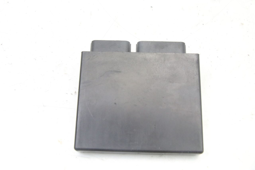 photo de CENTRALINA CDI SUZUKI GSX F GSXF 650 (2007 - 2015)