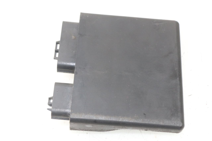 photo de Centralina CDI SUZUKI SV S ABS 650 (2003 - 2009)