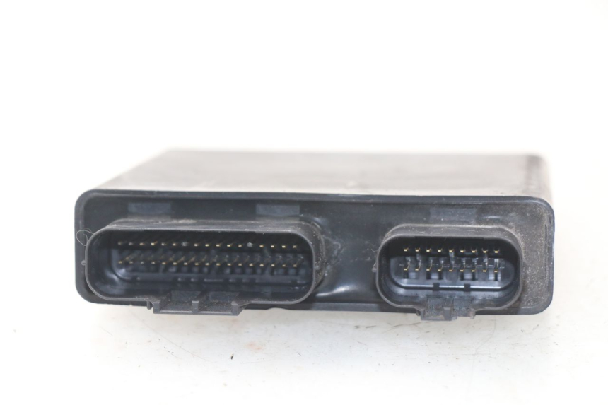 photo de Centralina CDI SUZUKI SV S ABS 650 (2003 - 2009)