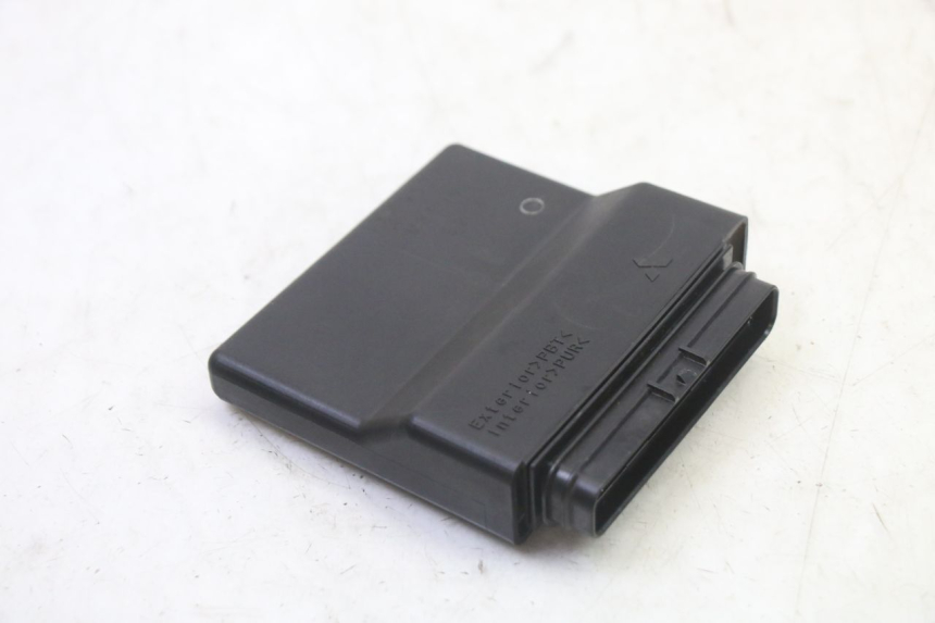 photo de CENTRALINA CDI SUZUKI SV S 650 (2003 - 2009)