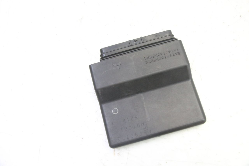 photo de CENTRALINA CDI SUZUKI SV S 650 (2003 - 2009)