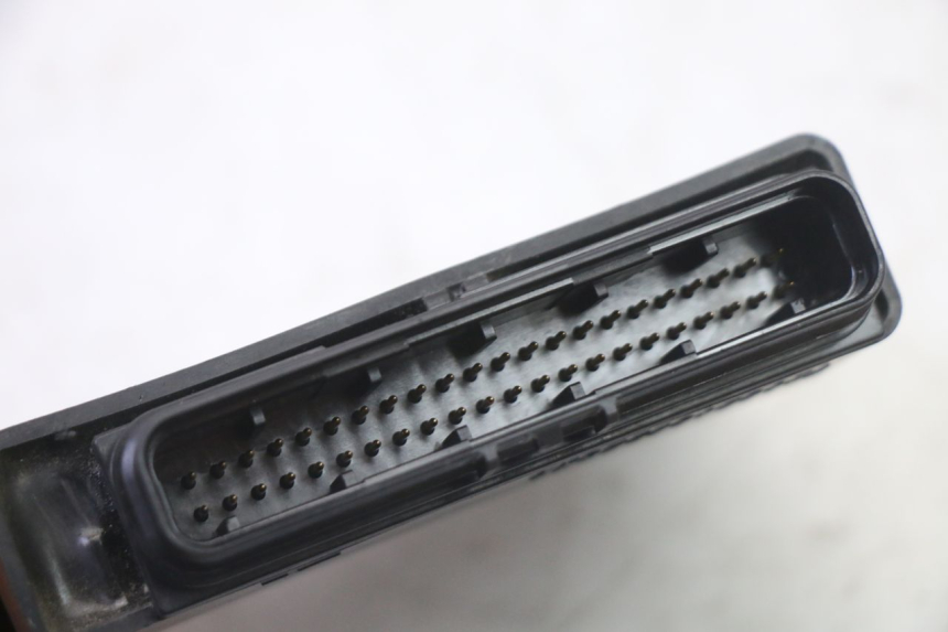 photo de CENTRALINA CDI SUZUKI SV S 650 (2003 - 2009)