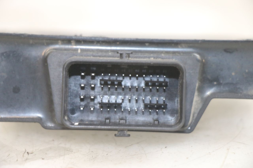 photo de CENTRALINA CDI APRILIA SXR 50 (2021 - 2023)