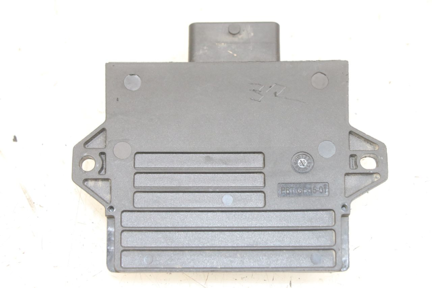 photo de CENTRALINA CDI APRILIA SXR 50 (2021 - 2023)