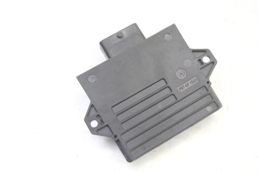 photo de CENTRALINA CDI APRILIA SXR 50 (2021 - 2023)