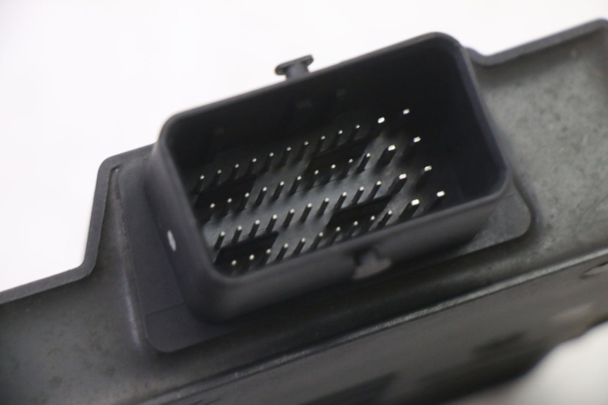 photo de CENTRALINA CDI APRILIA SXR 50 (2021 - 2023)