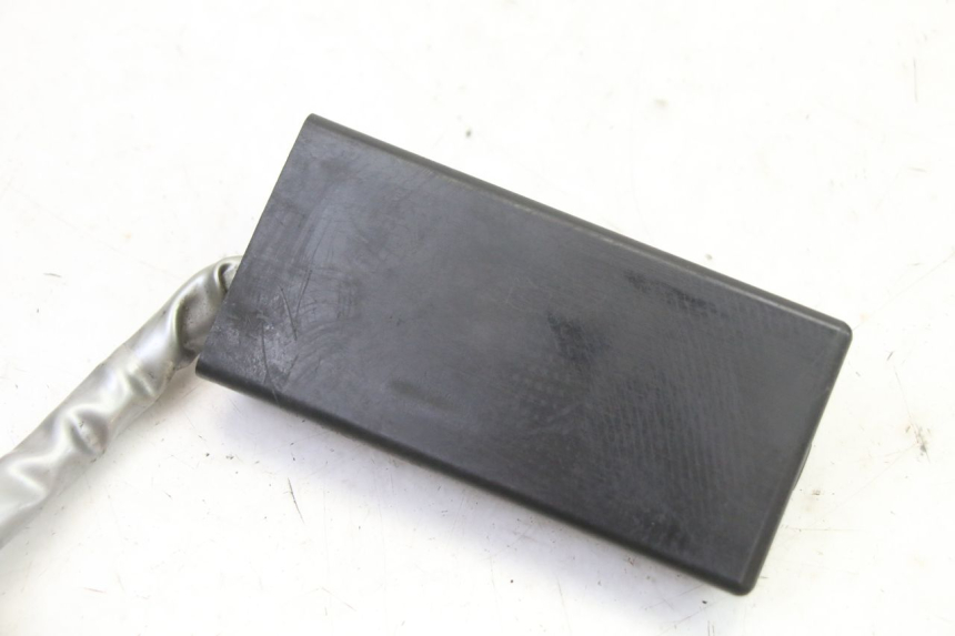 photo de CENTRALINA CDI YAMAHA TDR DELTABOX 125 (1993 - 2003)