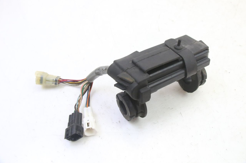 photo de CENTRALINA CDI YAMAHA TDR DELTABOX 125 (1993 - 2003)