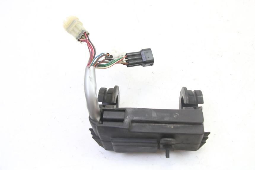 photo de CENTRALINA CDI YAMAHA TDR DELTABOX 125 (1993 - 2003)