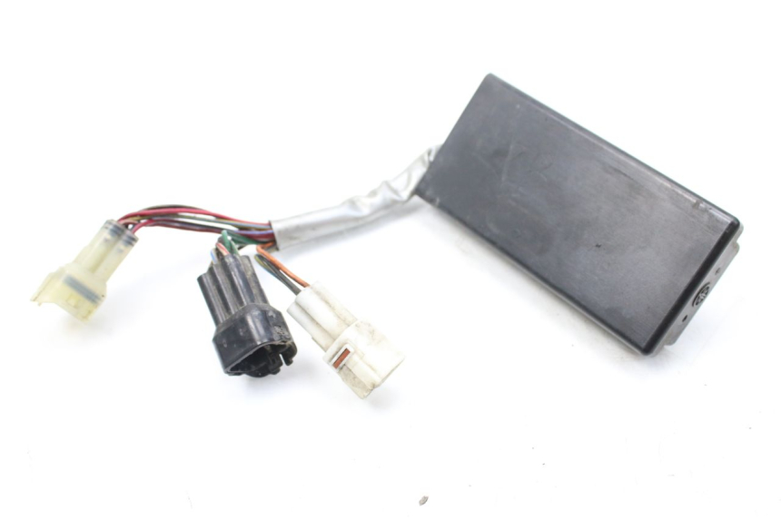 photo de CENTRALINA CDI YAMAHA TDR DELTABOX 125 (1993 - 2003)