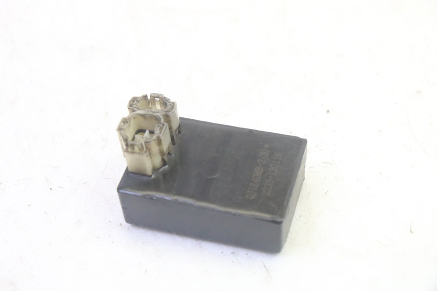 photo de CENTRALINA CDI KSR TR SM 50 (2015 - 2018) - Vista principale