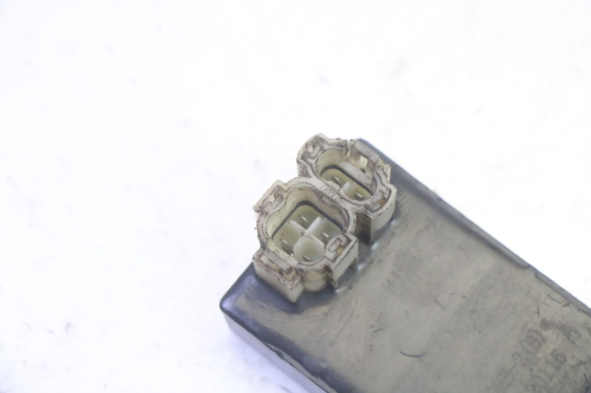 photo de CENTRALINA CDI KSR TR SM 50 (2015 - 2018) - Dettaglio del componente