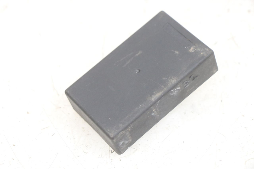 photo de CENTRALINA CDI PEUGEOT TWEET 4T 50 (2014 - 2019)