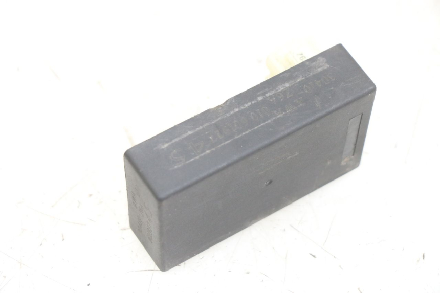 photo de CENTRALINA CDI PEUGEOT TWEET 4T 50 (2014 - 2019)