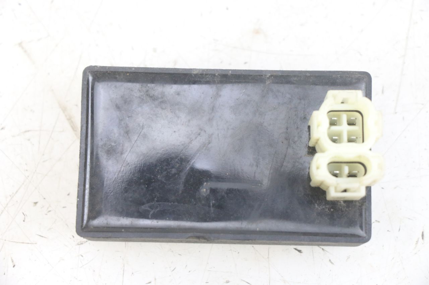 photo de CENTRALINA CDI PEUGEOT TWEET 4T 50 (2014 - 2019)