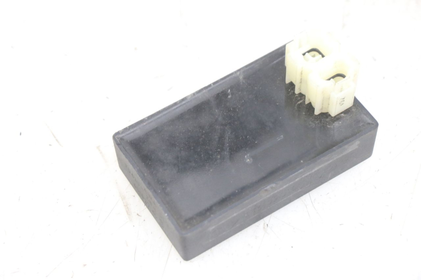 photo de CENTRALINA CDI PEUGEOT TWEET 4T 50 (2014 - 2019)