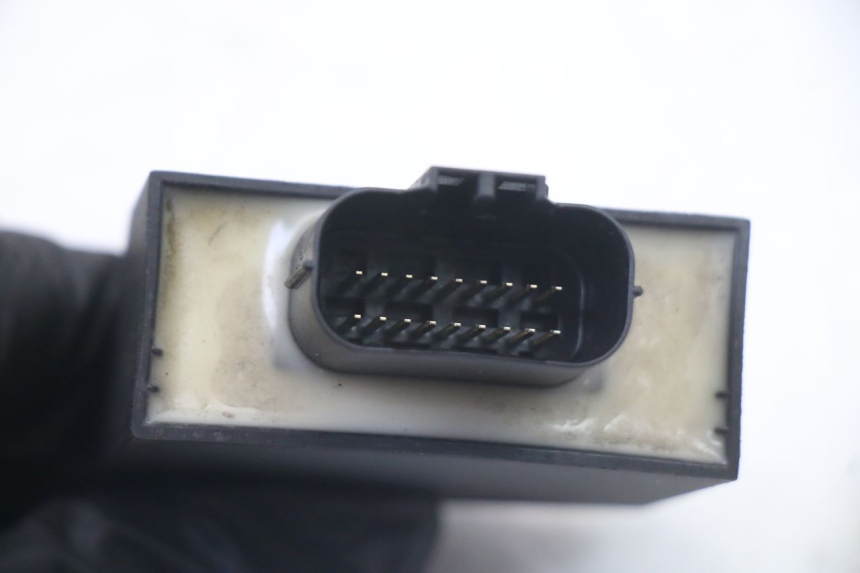 photo de CENTRALINA CDI PEUGEOT TWEET 4T 50 (2018 - 2020)