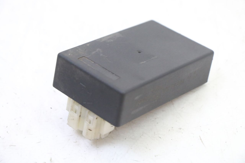 photo de CENTRALINA CDI PEUGEOT TWEET 4T 50 (2014 - 2019)