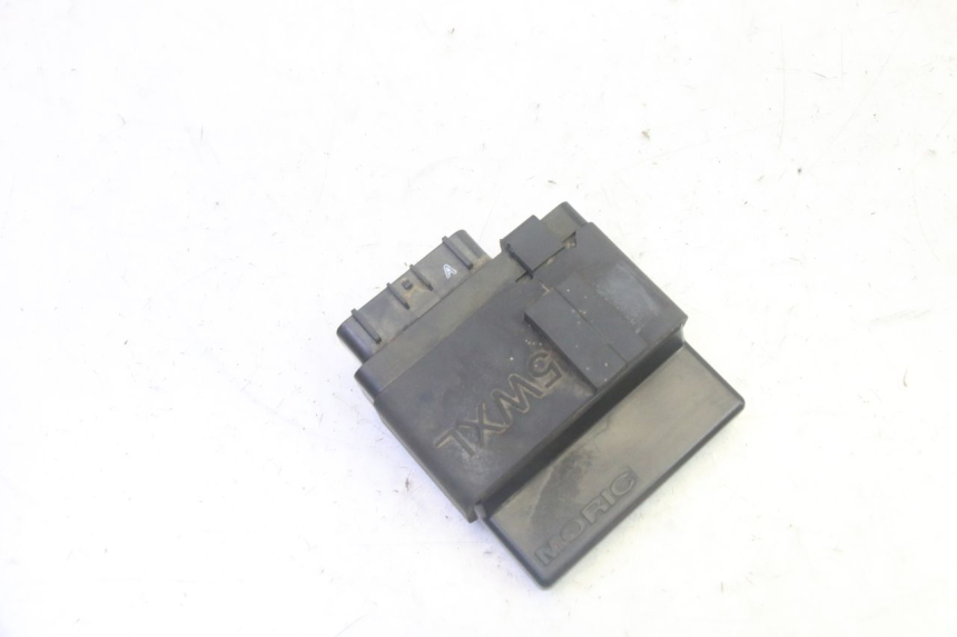 photo de CENTRALINA CDI YAMAHA TZR 50 (2008 - 2016) - Vista principale