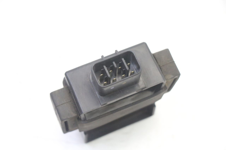 photo de CENTRALINA CDI SUZUKI UH BURGMAN 125 (2002 - 2006)