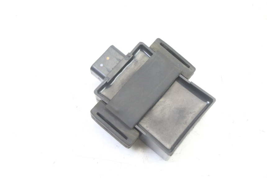 photo de CENTRALINA CDI SUZUKI UH BURGMAN 125 (2002 - 2006)
