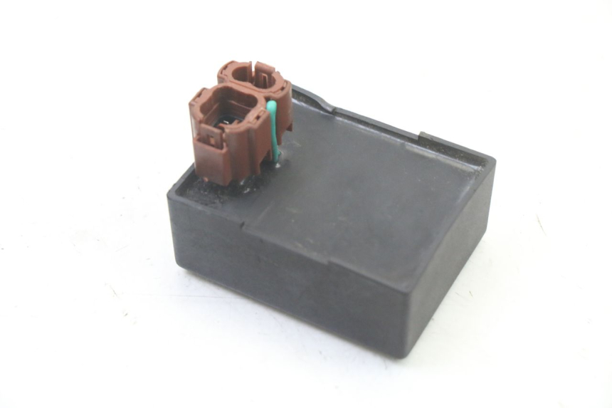 photo de CENTRALINA CDI PEUGEOT V-CLIC VCLIC 50 (2007 - 2013)