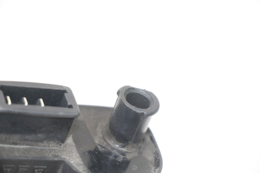 photo de CENTRALINA CDI PIAGGIO VESPA LX 2T 50 (2005 - 2013)