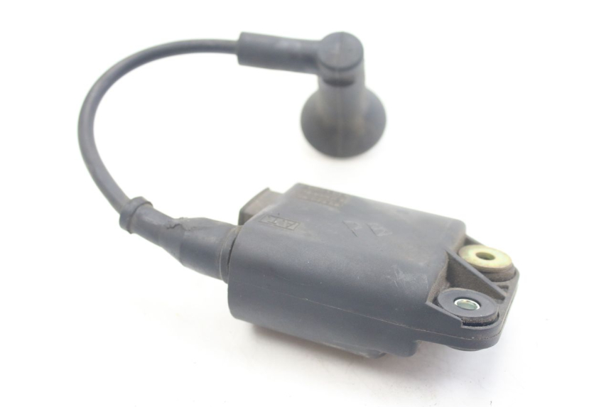 photo de CENTRALINA CDI PIAGGIO VESPA S 2T 50 (2007 - 2014)