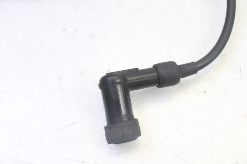 photo de CENTRALINA CDI PIAGGIO VESPA S 2T 50 (2007 - 2014)