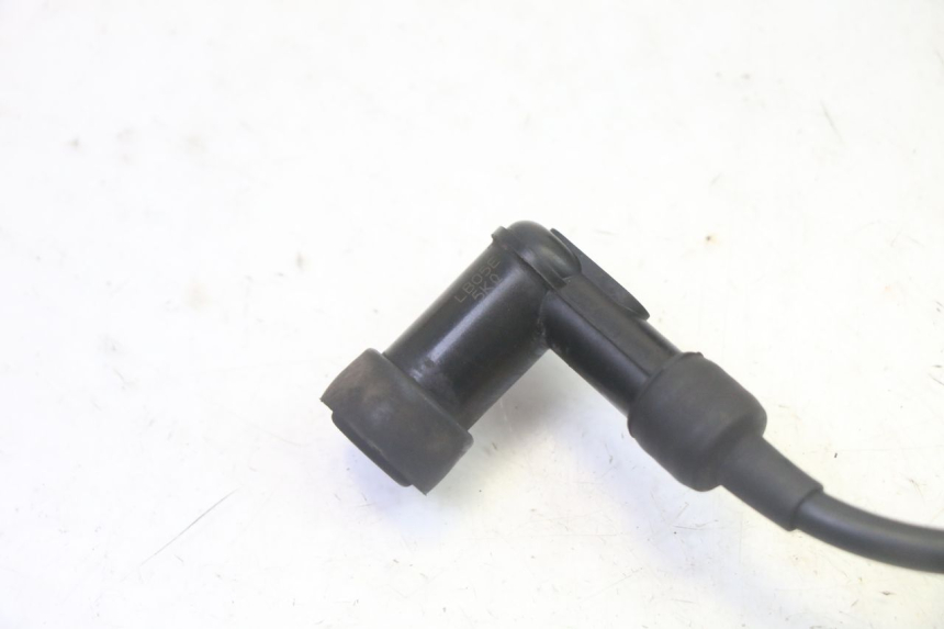 photo de CENTRALINA CDI PIAGGIO VESPA S 2T 50 (2007 - 2014)