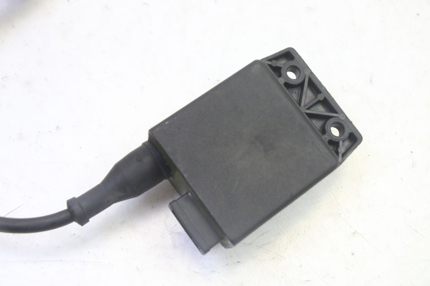 photo de CENTRALINA CDI PIAGGIO VESPA S 2T 50 (2007 - 2014)