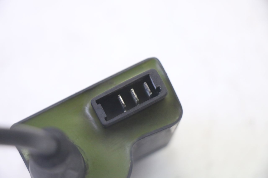 photo de CENTRALINA CDI PIAGGIO VESPA S 2T 50 (2007 - 2014)