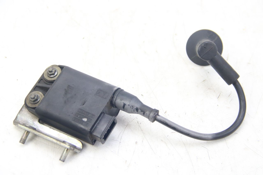 photo de CENTRALINA CDI PIAGGIO VESPA SPRINT 2T 50 (2014 - 2018)