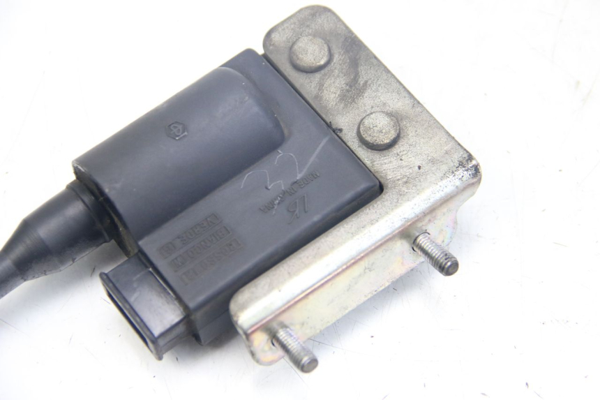 photo de CENTRALINA CDI PIAGGIO VESPA SPRINT 2T 50 (2014 - 2018)