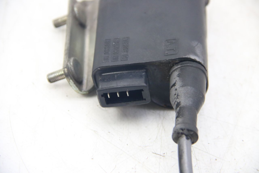 photo de CENTRALINA CDI PIAGGIO VESPA SPRINT 2T 50 (2014 - 2018)