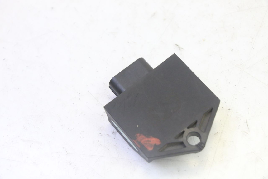 photo de CENTRALINA CDI GTS VICI 4T 50 (2020 - 2025)