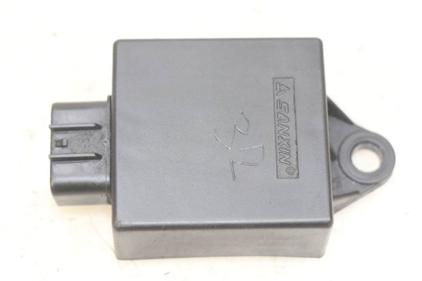 photo de CENTRALINA CDI PEUGEOT VIVACITY NEW 2T 50 (2008 - 2017)