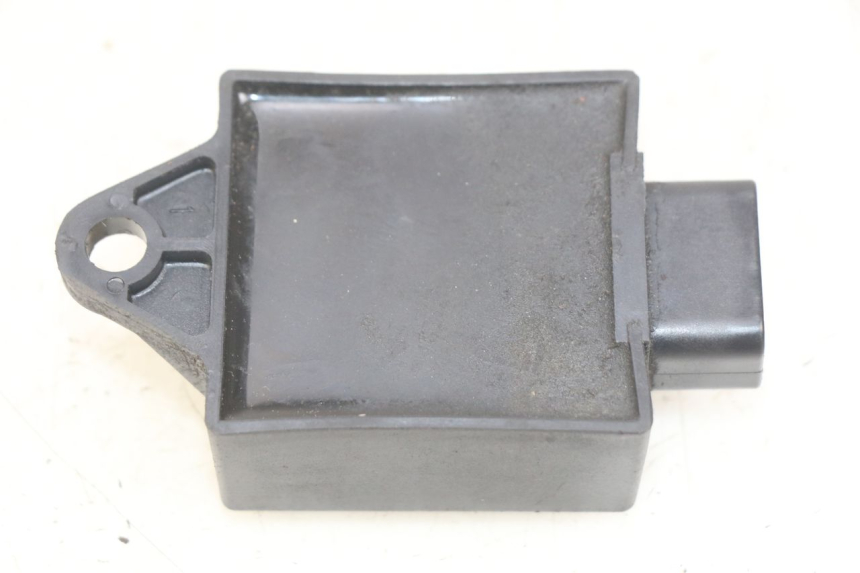 photo de CENTRALINA CDI PEUGEOT VIVACITY NEW 2T 50 (2008 - 2017)