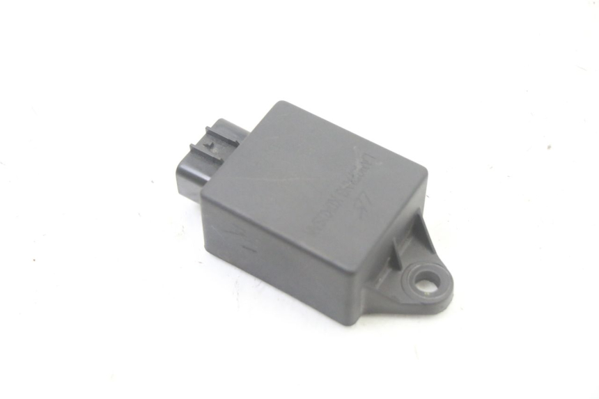 photo de CENTRALINA CDI PEUGEOT VIVACITY NEW 2T 50 (2008 - 2017)