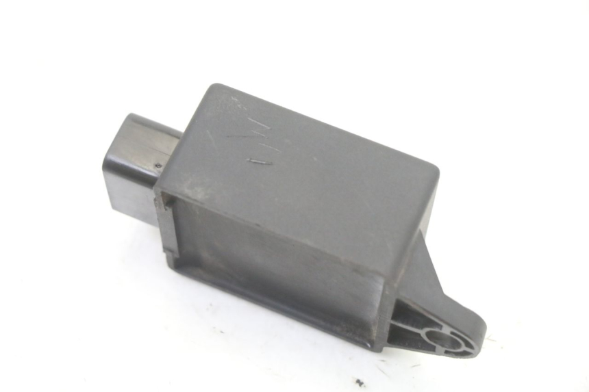 photo de CENTRALINA CDI PEUGEOT VIVACITY NEW 2T 50 (2008 - 2017)