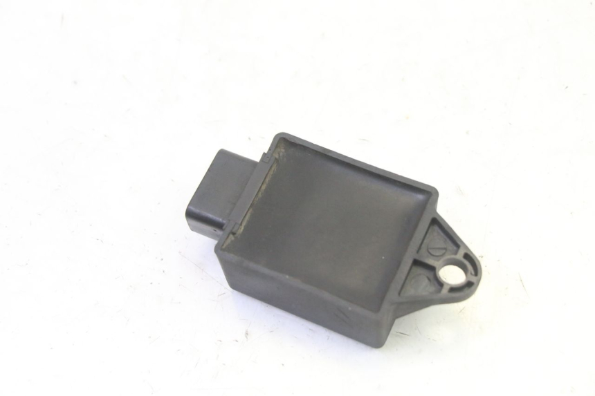 photo de CENTRALINA CDI PEUGEOT VIVACITY NEW 2T 50 (2008 - 2017)