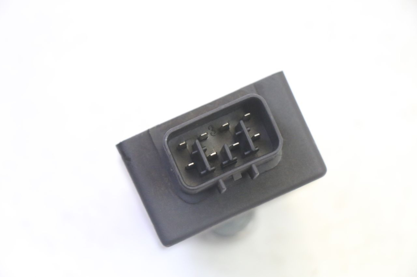 photo de CENTRALINA CDI PEUGEOT VIVACITY NEW 2T 50 (2008 - 2017)