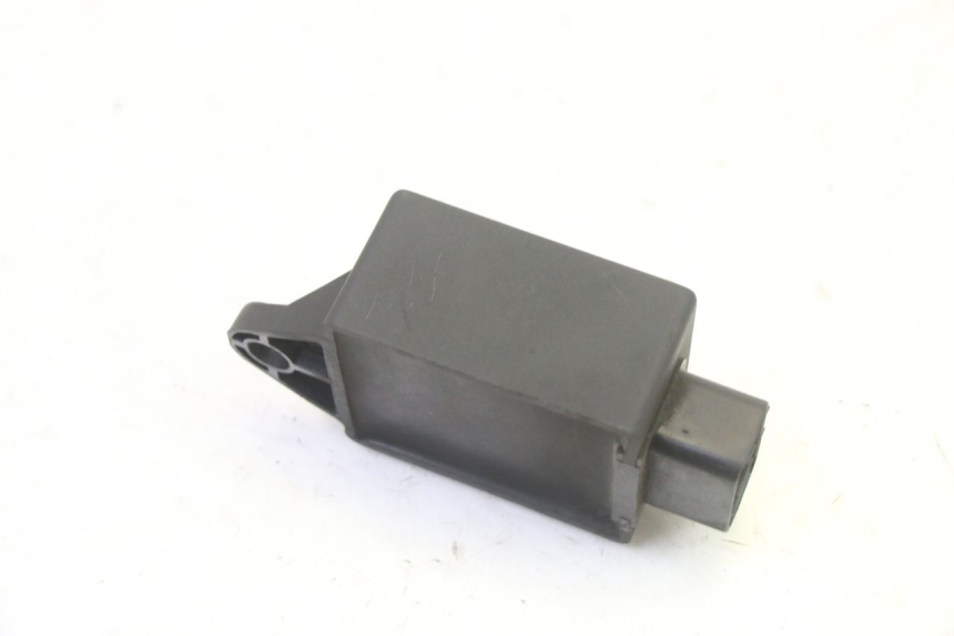 photo de CENTRALINA CDI PEUGEOT VIVACITY NEW 2T 50 (2008 - 2017)