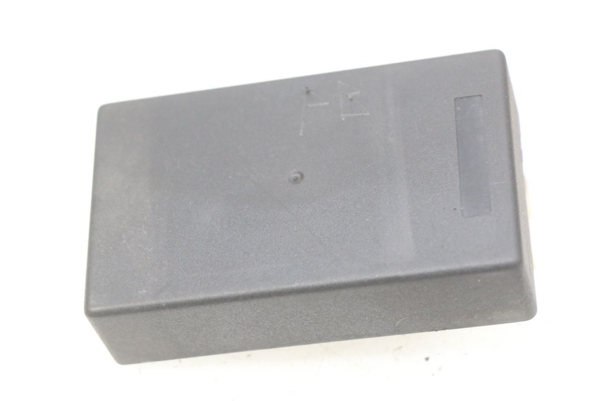 photo de CENTRALINA CDI PEUGEOT VIVACITY NEW 4T 50 (2008 - 2017)