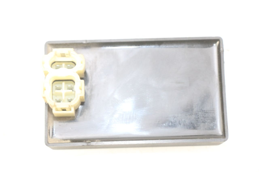 photo de CENTRALINA CDI PEUGEOT VIVACITY NEW 4T 50 (2008 - 2017)