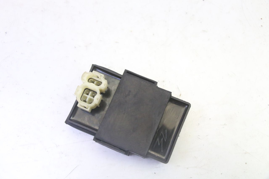 photo de CENTRALINA CDI PEUGEOT VIVACITY NEW 4T 50 (2008 - 2017)