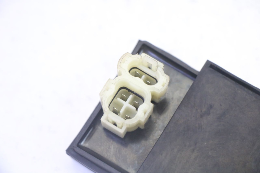 photo de CENTRALINA CDI PEUGEOT VIVACITY NEW 4T 50 (2008 - 2017)