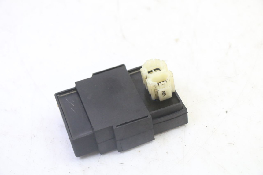 photo de CENTRALINA CDI PEUGEOT VIVACITY NEW 4T 50 (2008 - 2017)