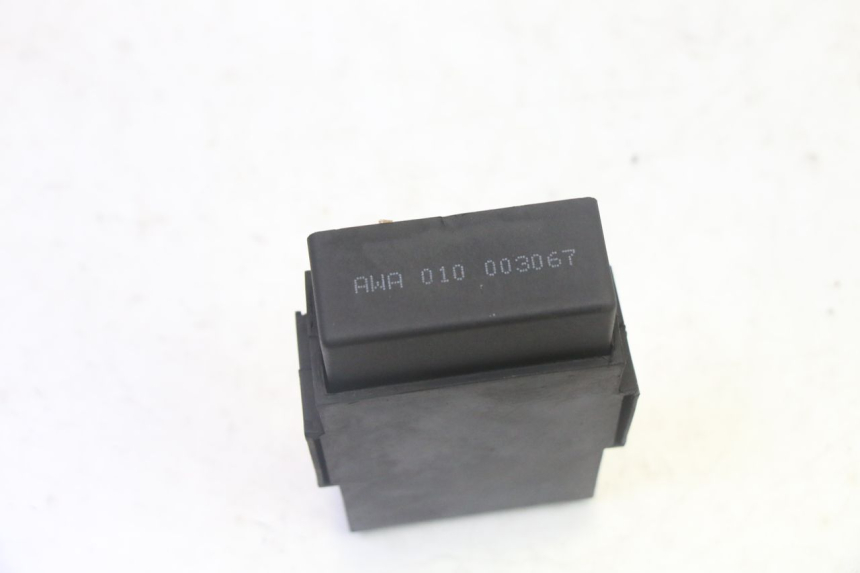 photo de CENTRALINA CDI PEUGEOT VIVACITY NEW 4T 50 (2008 - 2017)