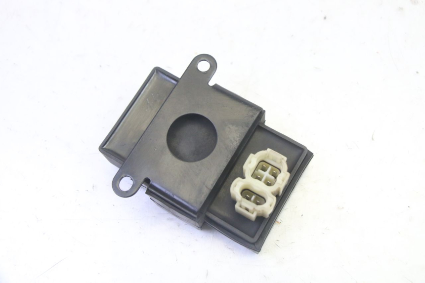 photo de CENTRALINA CDI PEUGEOT VIVACITY NEW 4T 50 (2008 - 2017)